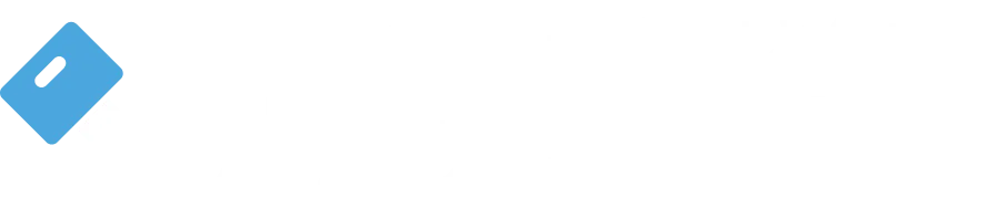 車・家の鍵トラブルはお任せ！ 沖縄カギの窓口